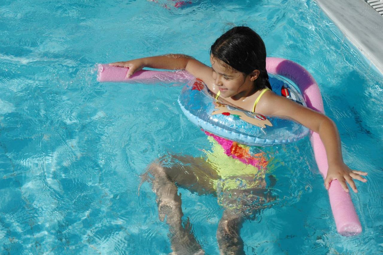 Burgaz Resort Aquapark Hotel Kirklareli Exterior photo